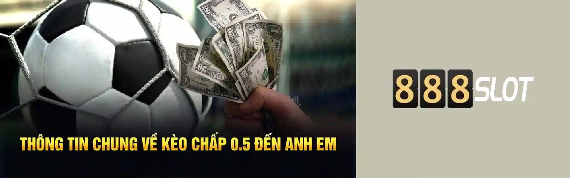 imgi 1 1921908385190420482