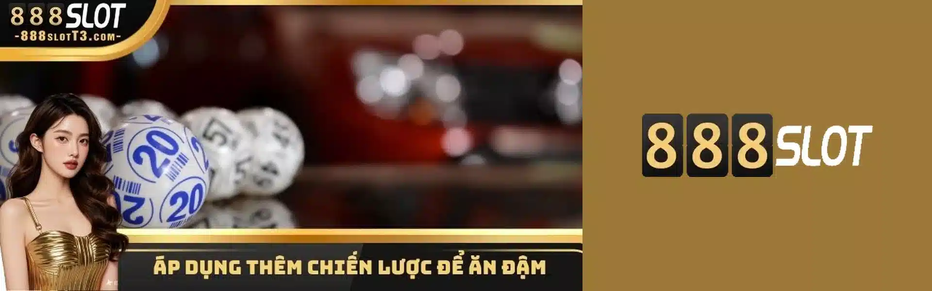 imgi 2 1921911458452852738