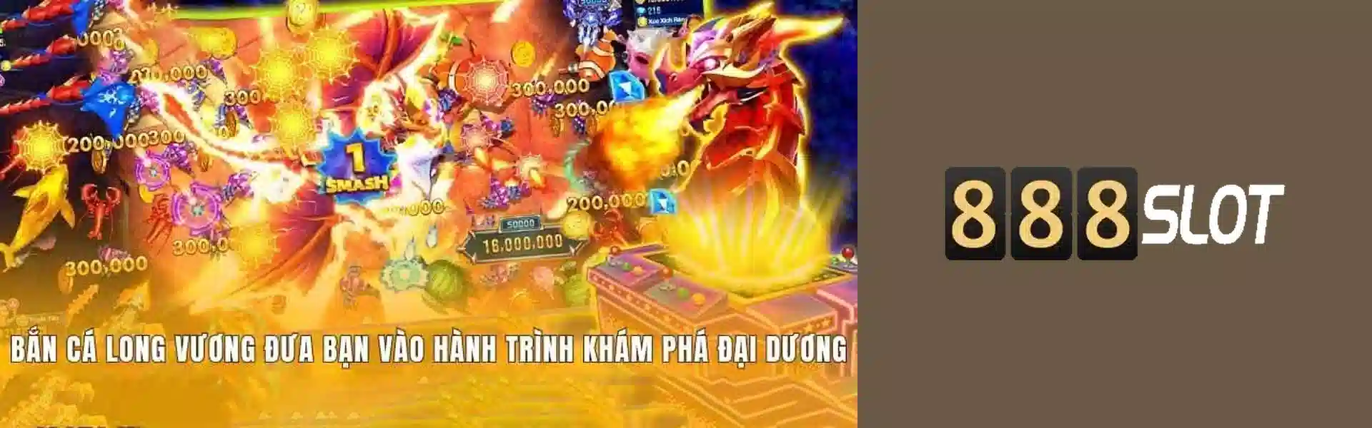 imgi 3 1921911458452852738