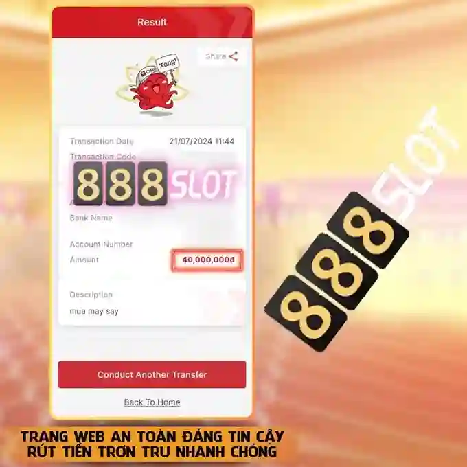 Tag slot trực tuyến và danh mục liên quan trong thông tin casino Việt Nam 1 Đăng Nhập
