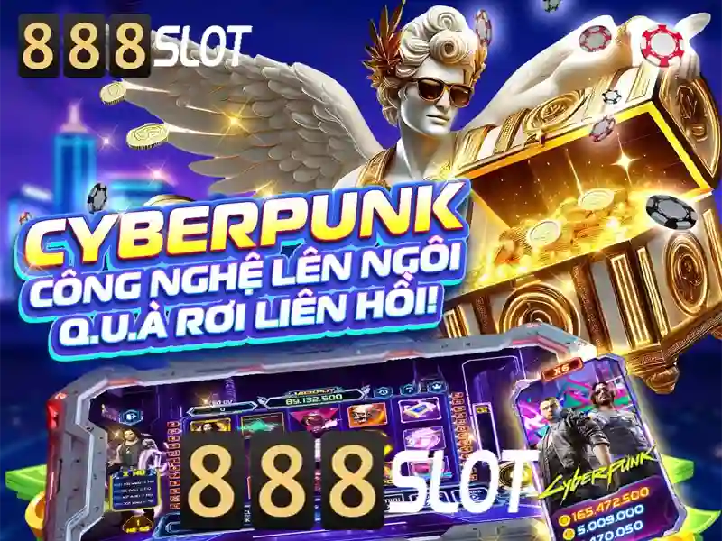 Đăng Nhập