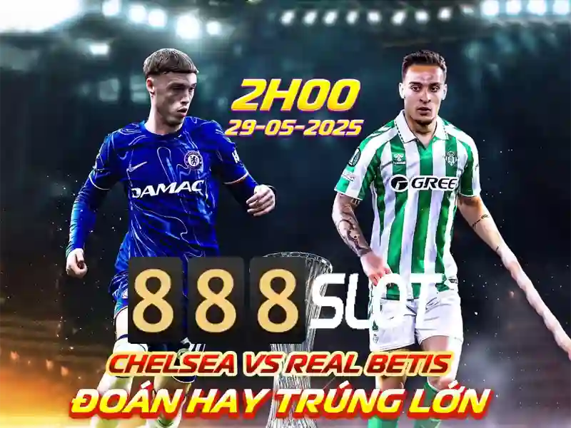 Soi kèo hiệp 1