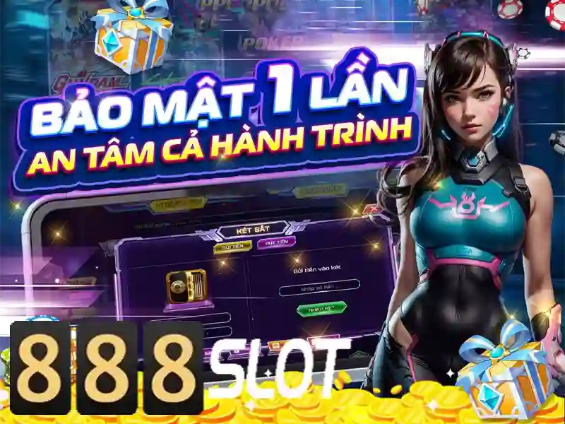 Đăng Nhập