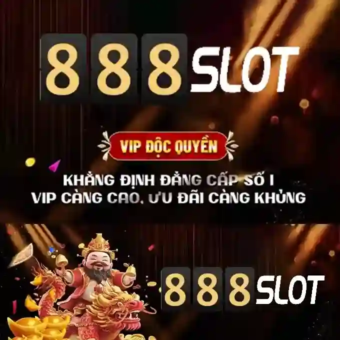 https www 888slot com login - Ý nghĩa và ứng dụng trong tin tức cá cược 1 Đăng Nhập