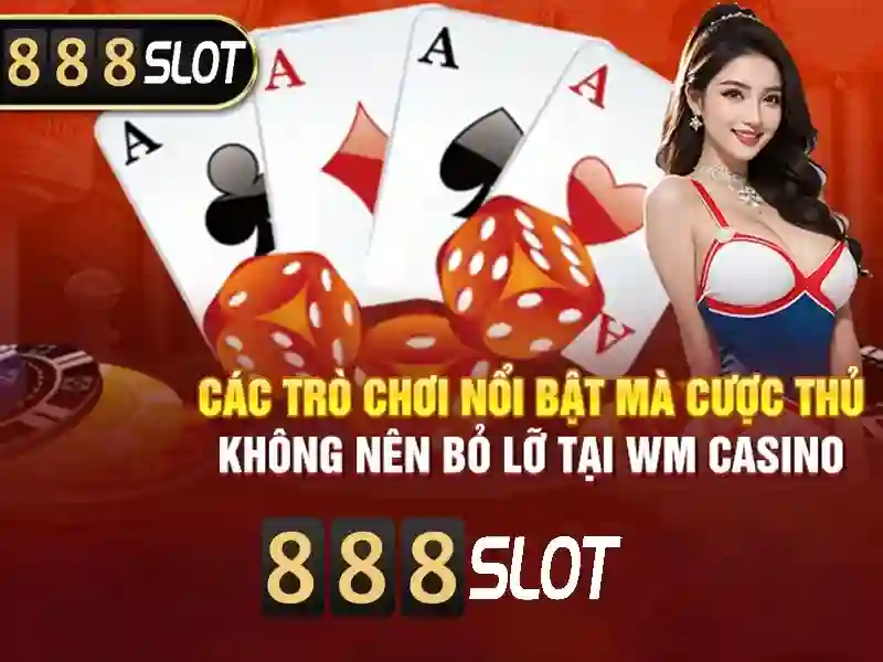 pg slot 888 và vai trò của thẻ từ khóa trong thông tin cá cược 1 Đăng Nhập