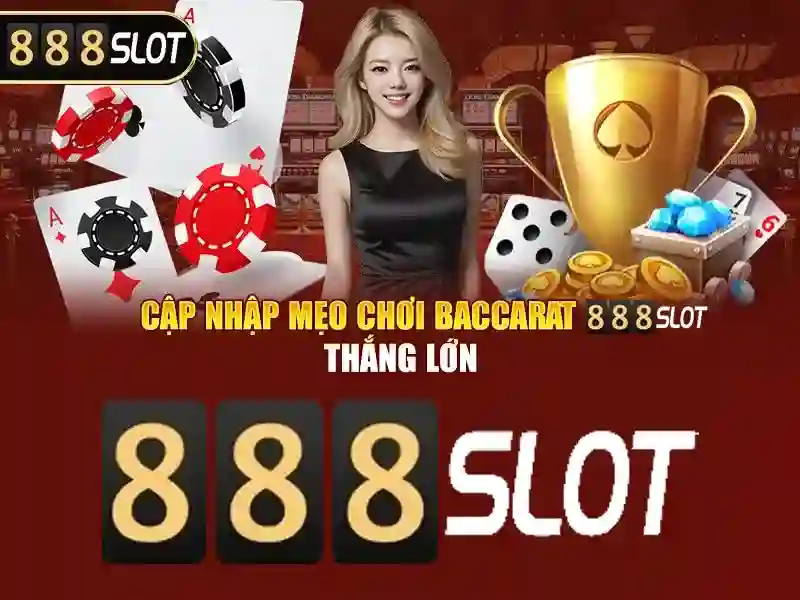 Khái niệm và vai trò của thẻ liên quan đến trò chơi slot trên trang tin casino Việt 1 Đăng Nhập