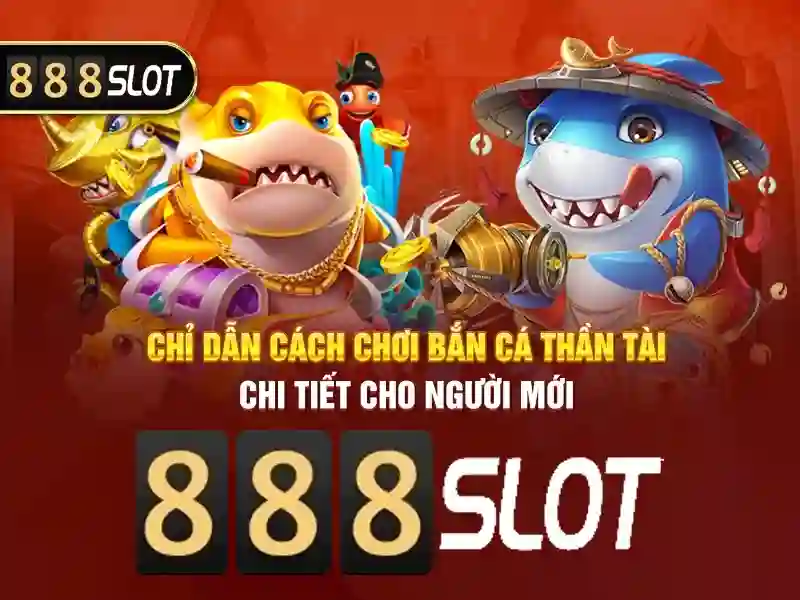 Đăng Nhập