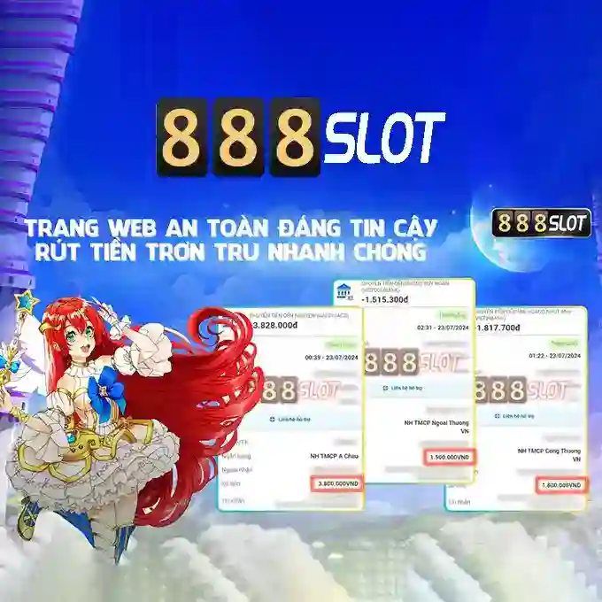 Slot 888 togel: ý nghĩa thẻ nhãn trong tin tức cược Việt Nam 1 Đăng Nhập