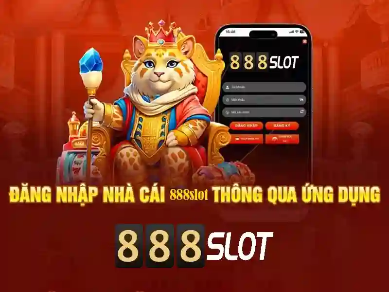 Trải nghiệm người dùng và bảo mật Trải nghiệm người dùng và bảo mật
