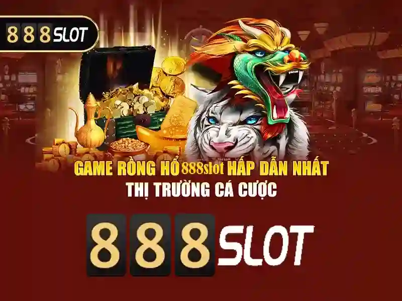 Soi kèo hiệp 1