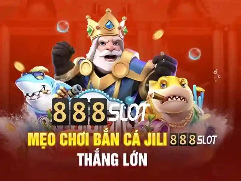 slot gacor 888 – Tổng quan chủ đề và giá trị cốt lõi