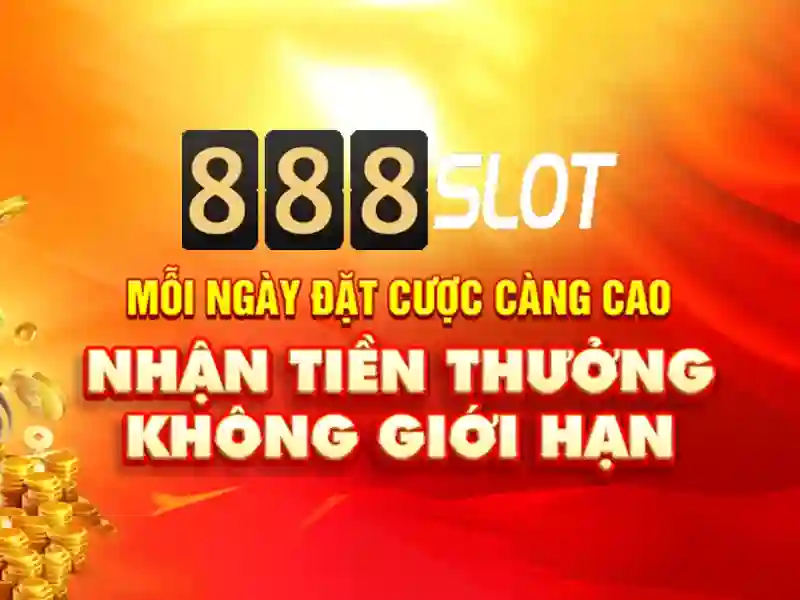 Soi kèo hiệp 1