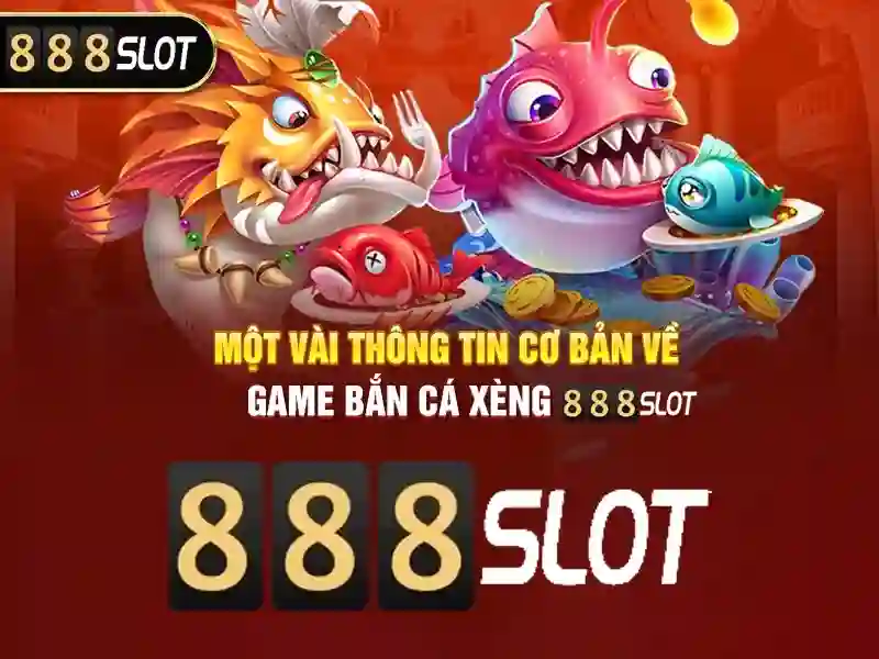 Các trò chơi slot đa dạng và chất lượng cao