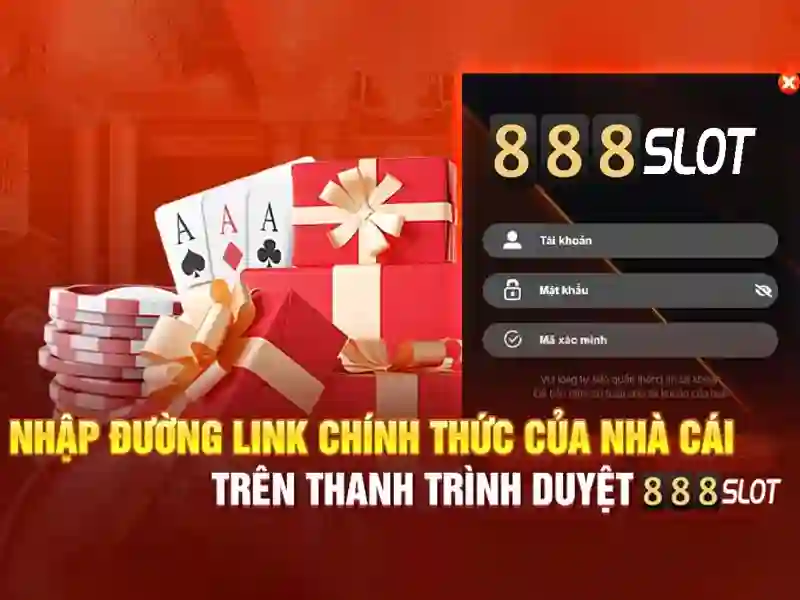 Nguon goc va su men samurai 888 slot
