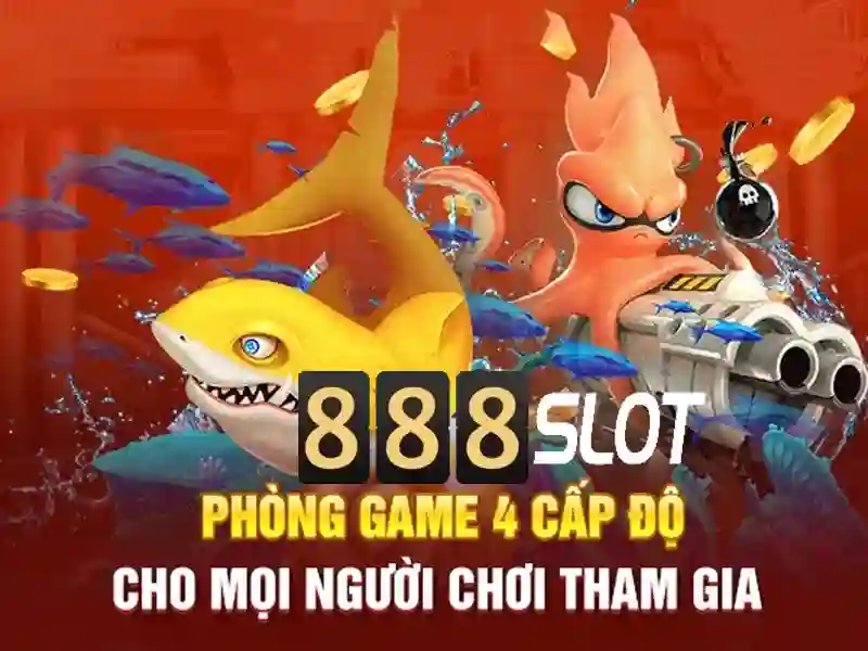 Khuyến mãi và thanh toán