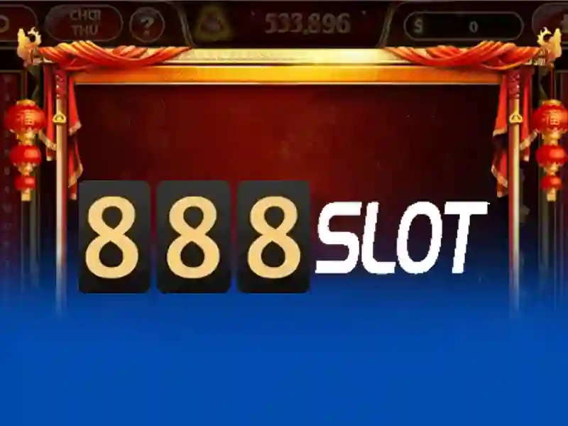 Hoki slot 888: định nghĩa và vai trò trên trang tin cá cược Việt Nam 1 Đăng Nhập