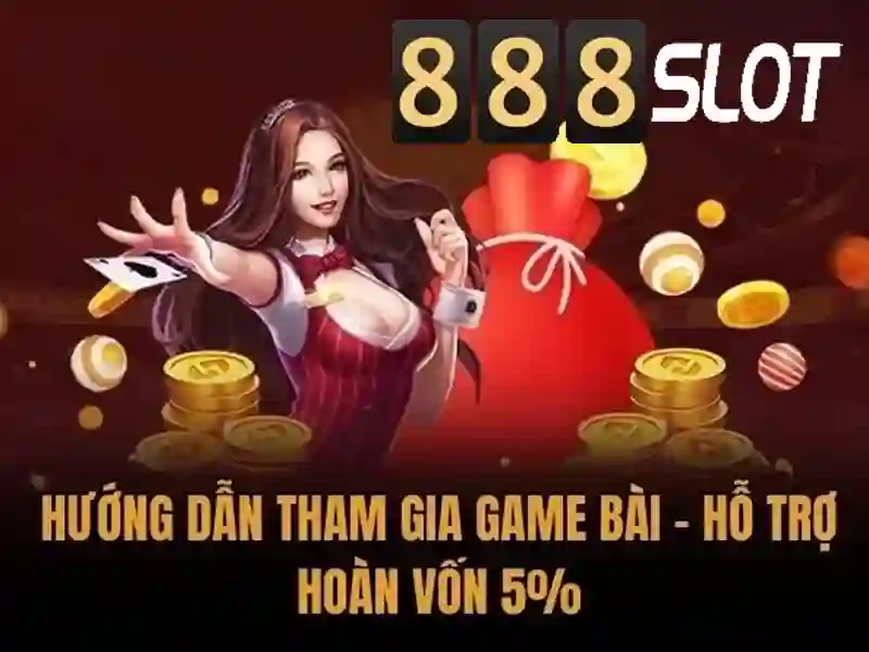 Soi kèo hiệp 1