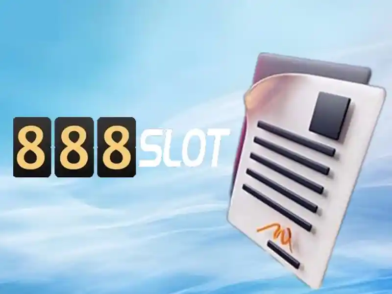 888slot login – tổng quan chủ đề và giá trị cốt lõi