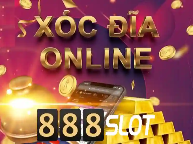 slot zeus 888 – Nguồn gốc và sứ mệnh