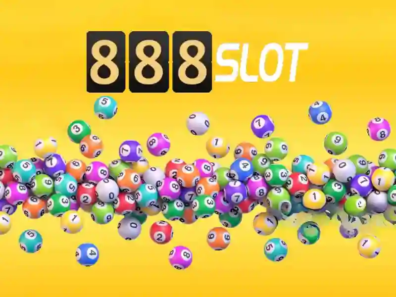 dj 888 slot – Chủ đề tổng quan và giá trị lõi