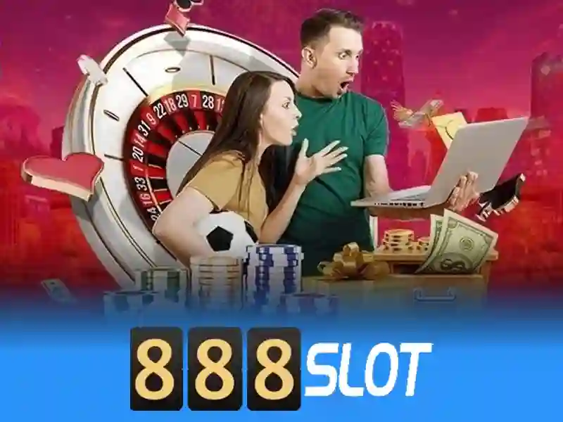 grand 888 slot - Trang danh mục nội dung về slot trực tuyến 1 Đăng Nhập