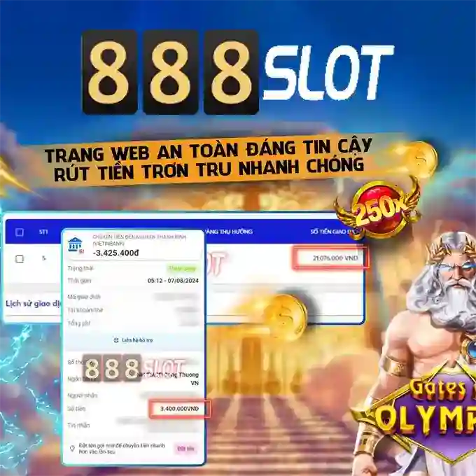 Soi kèo hiệp 1