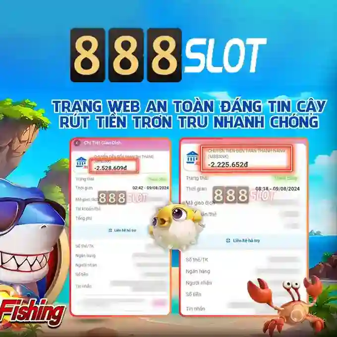 Biểu đồ so sánh ưu điểm vượt trội của 888slot so với thị trường