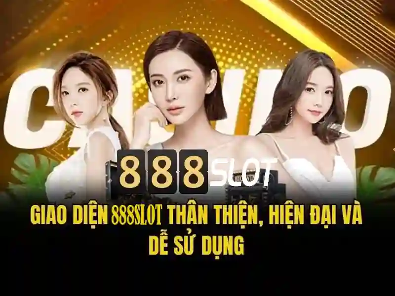 An toàn và bảo mật An toàn và bảo mật