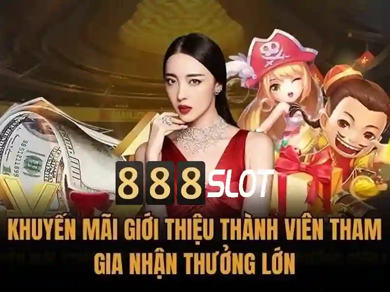 Đăng Nhập