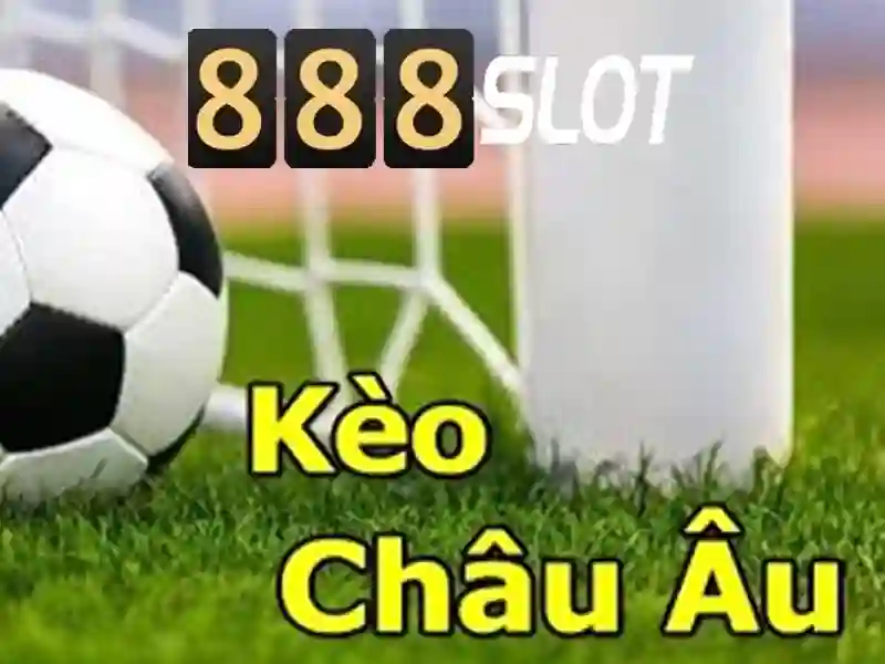 Nhãn phân loại slot và vai trò của nó trong tin tức cược Việt Nam 1 Đăng Nhập