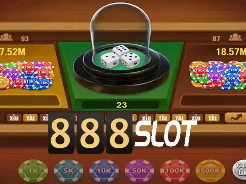 Soi kèo hiệp 1