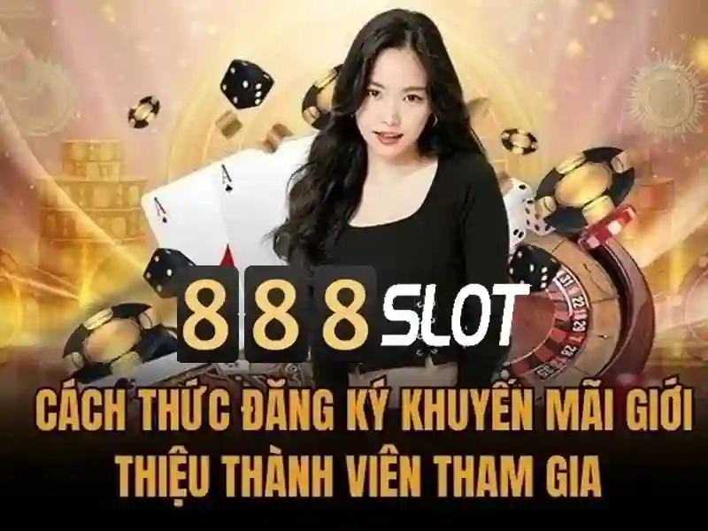 slot-888 – Khám phá giá trị và trải nghiệm poker slot 888 1 Đăng Nhập