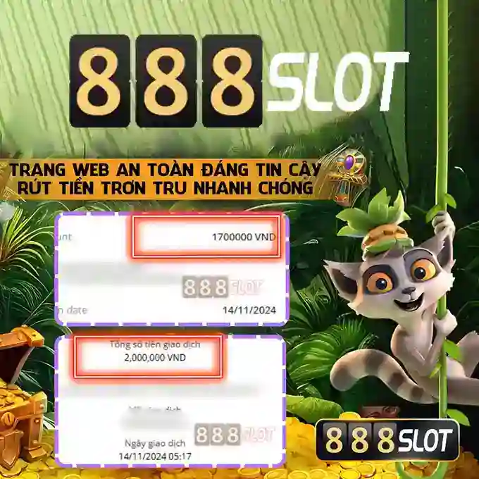 Galaxy slot 888 - Nhãn nội dung tin tức cờ bạc 1 Đăng Nhập