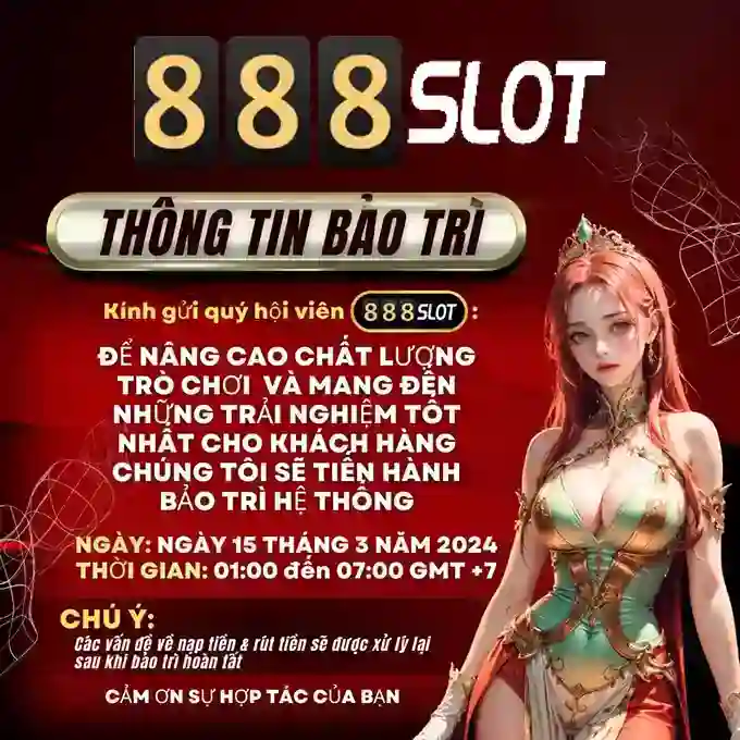 Đăng Nhập