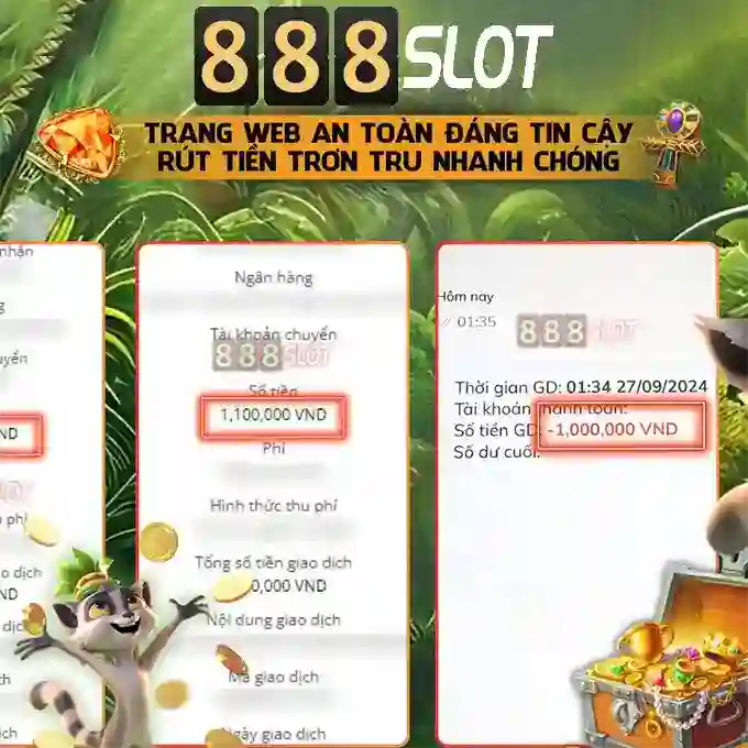 pp 888 slot login - Định nghĩa và vai trò trong tin tức cá cược Việt Nam 1 Đăng Nhập