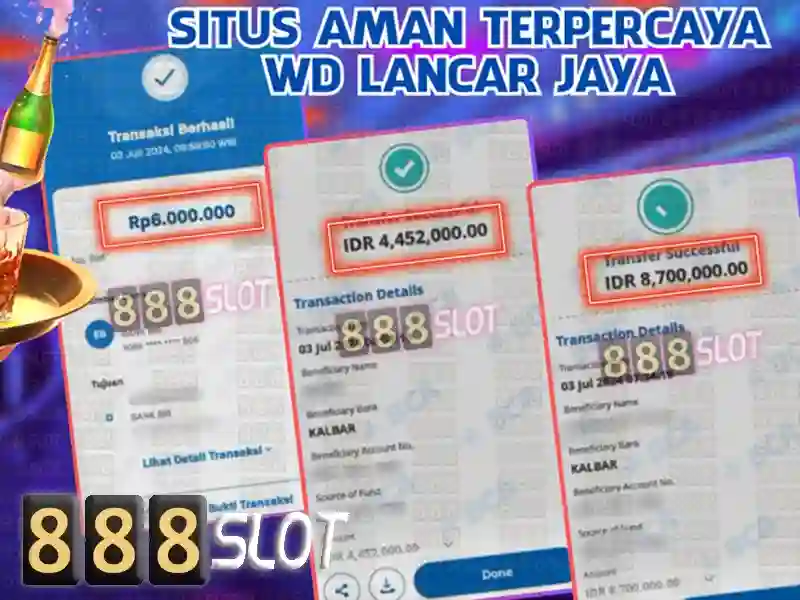 rich 888 slot: khám phá trải nghiệm và ưu điểm nổi bật 1 Đăng Nhập