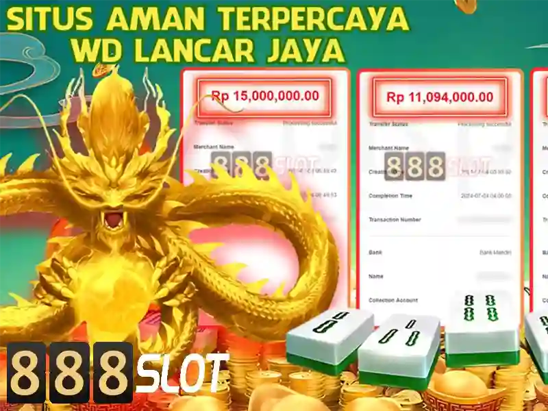 Đánh giá tổng quan về 888slot