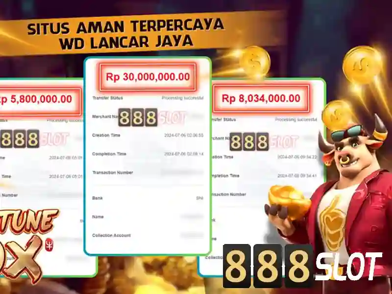 888slot: Trải nghiệm casino trực tuyến đáng tin cậy Soi kèo hiệp 1