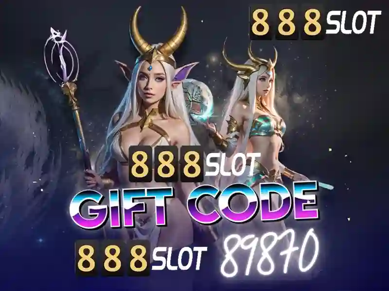 Nguồn gốc và sứ mệnh của từ khóa slot gacor 888