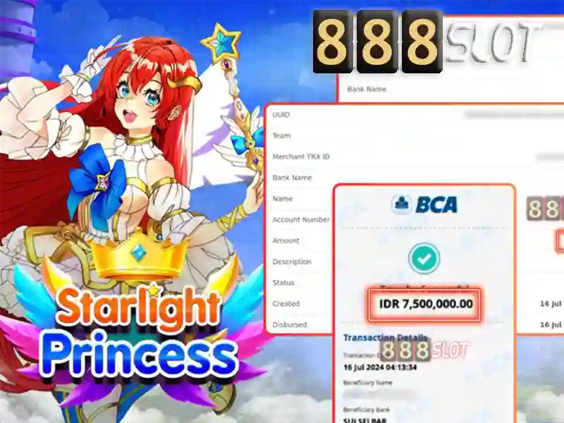 slot wallet 888 – Khái niệm và vai trò trong tin tức cờ bạc 1 Đăng Nhập