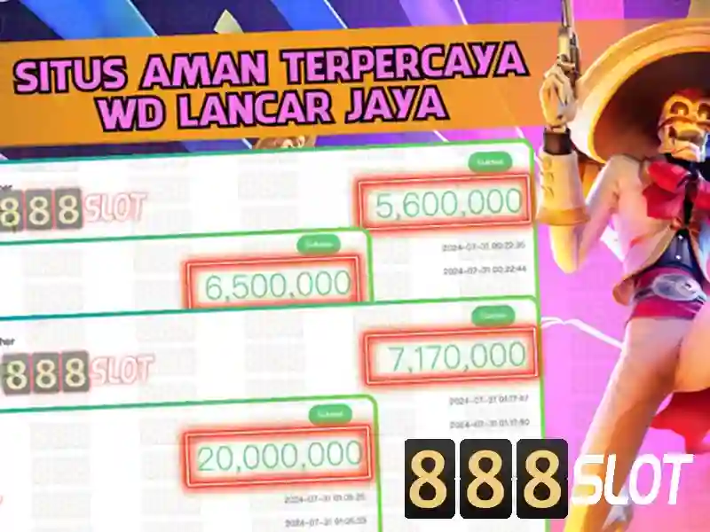 Mã nhận thưởng - khái niệm và ứng dụng trong cược 1 Đăng Nhập