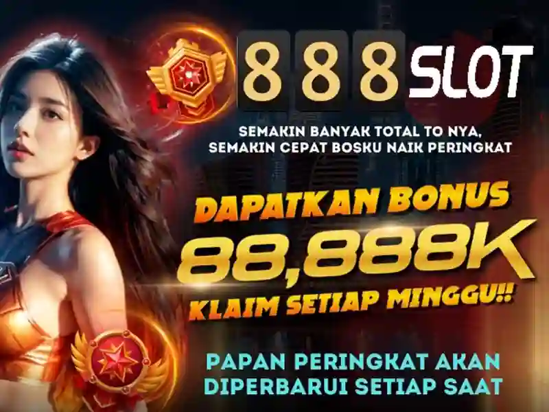 Kết luận