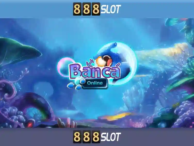 warung slot 888 – Tổng quan chủ đề và giá trị cốt lõi