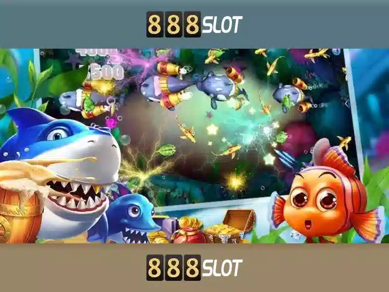 slot zeus 888 – Tóm lược chủ đề và giá trị cốt lõi