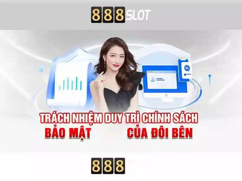 Các trò chơi tại 888slot