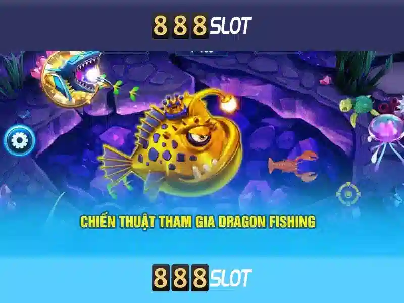 Trò chơi và nhà cái 888slot