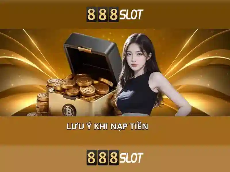 888slot - Nền tảng slot trực tuyến đáng tin cậy và giải trí 1 Đăng Nhập