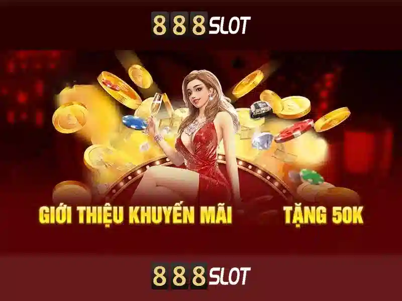 Soi kèo hiệp 1