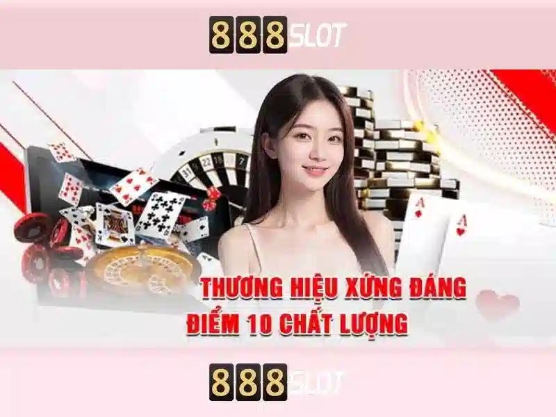 Đăng Nhập