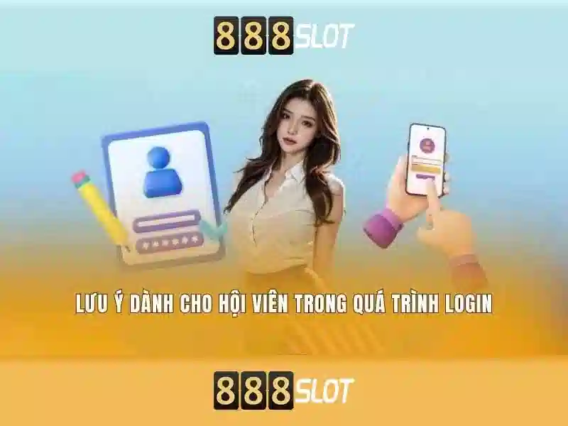 rich 888 slot: khám phá trải nghiệm và ưu điểm nổi bật Soi kèo hiệp 1
